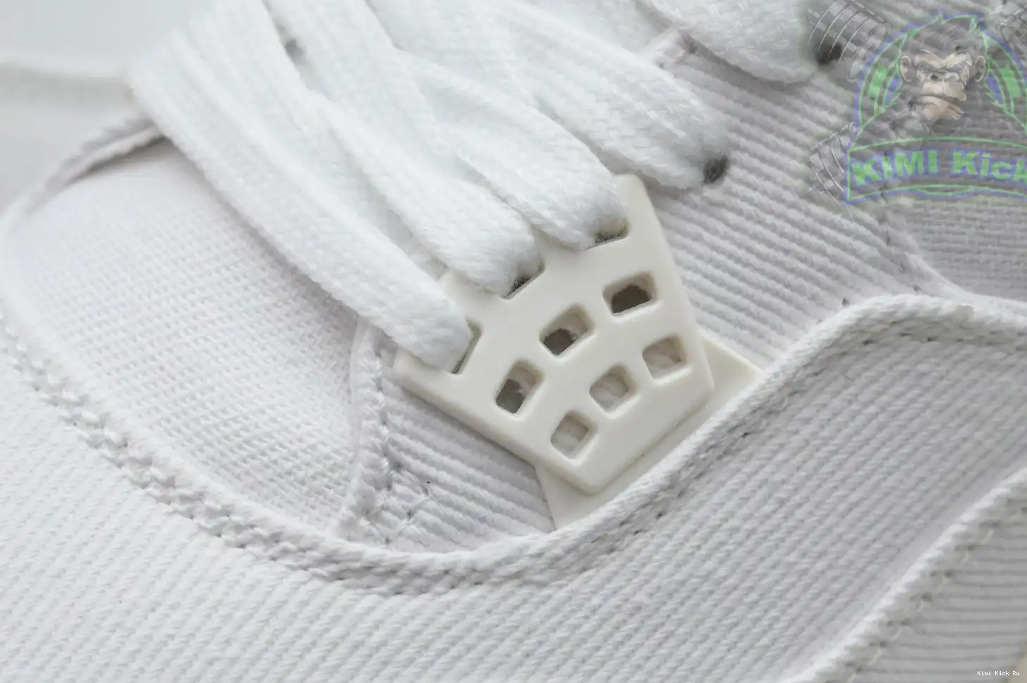4 Air tag) white levis (levis Jordan Kimikick Jordan 0327